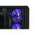 V3H2443705E791BDC790C405BB742B29ABAR5622882P9