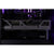 V3HF963CAB09E99CDB4533BE89D6B175D8CR5622785P2