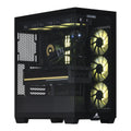 Desktop PC Actina KOMACNGIP0276 32 GB AMD Ryzen 7 9800X3D 2 TB SSD