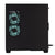 V5HBAC2695CB8878074C45C666DA1FEBAC3R6415559P5