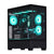 V5H5CF48FB84732C285676AEA70C3D903DDR6416885P1
