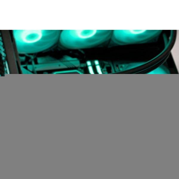 V5H834EF6BF2CB7C9A6BA65FC3114527F13R6416904P6