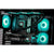 V5HC619BE211C3885C4B20AEF8779A5CEDER6417908P3