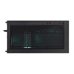 V5H91F7C570420A13E0AE9DA629AB41316DR6342974P6