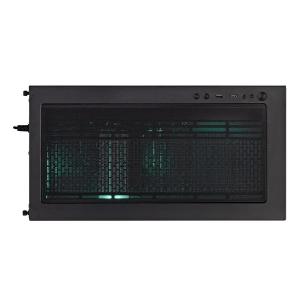 V5H91F7C570420A13E0AE9DA629AB41316DR6342974P6