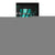 V4H09A4188FAE51DCAED52A664E9F01022CR6302099P2