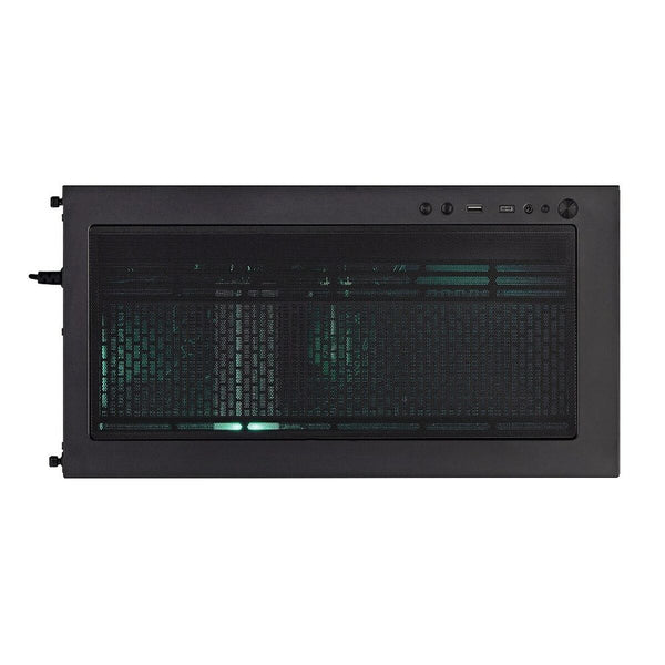 V5H9C7E1CC2EC2D3FC07DEA15694AB2048CR6302109P6