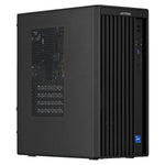 V7H96FCB70ACD8238F17C928489F299DC0AR6551680P2