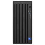 V7H8066F4743676FB37BAD13E0932D226C7R6551682P4