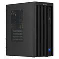 PC da Tavolo Actina KOMAAAPIM0356 Intel Core i5-14400 16 GB RAM 500 GB SSD