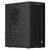 V6HDD3908B60AE059708839E1106C950425R6551679P1
