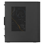 V7H765263DC2A25A8E3F2EA16B564D01C61R6551684P6