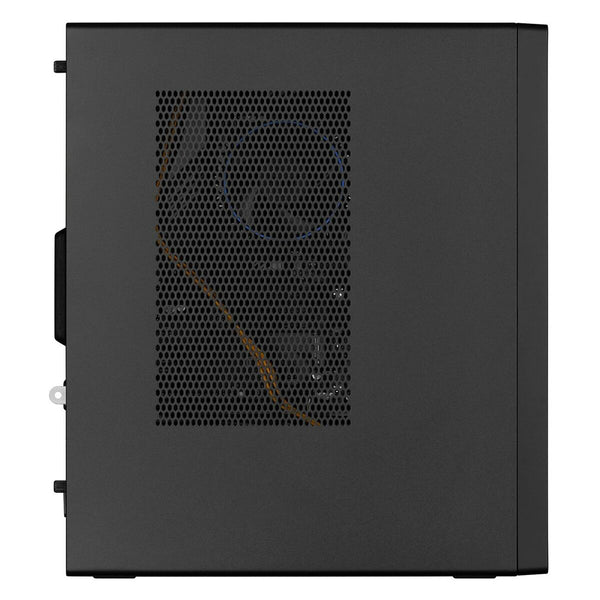 V7H765263DC2A25A8E3F2EA16B564D01C61R6551684P6