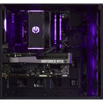 V3H69FADFE4DD806DE77ED2D257C50AB3E0R6871291P5