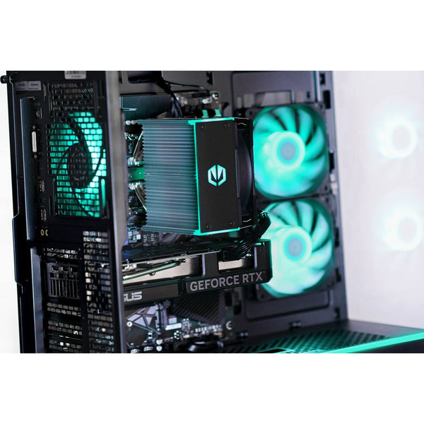 V7H3D7F62061EFAE53262F984E60D4B296AR6555211P10