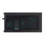 V3H53CCD3BFDF3BAF7ACDE1CA9CFB2576E6R6834767P9