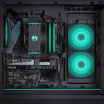 V3H252929DB710DB9BEE5378F7AF33E9B95R6834669P4