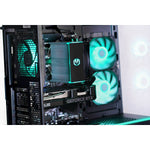 V7HE9D672335859536A5B94D0DA4EF9BDCBR6554081P8