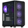 PC da Tavolo Actina KOMACNGIP0374 AMD Ryzen 7 7700 32 GB RAM 1 TB SSD