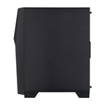 V7H9AA937545595340588367BF846DB5EE3R6551178P1