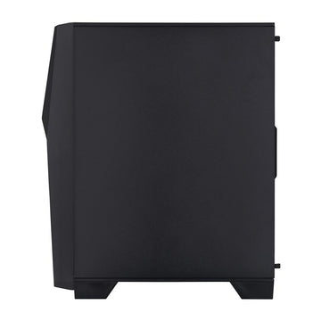 PC da Tavolo Actina KOMACNGIP0384 Intel Core i7-8700 AMD Ryzen 7 8700F 32 GB RAM 1 TB SSD nvidia geforce rtx 5070