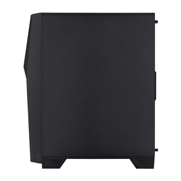 V7H9AA937545595340588367BF846DB5EE3R6551178P1