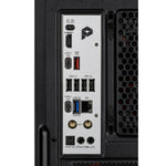 V7H6DF15F307E86A105F5A123B7ABB53E82R6551181P2