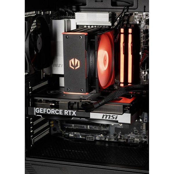 V7H68A814E7C7C4CA4C5FF0B5D816364DB2R6551192P6