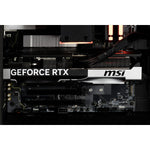 V7H73388EB72FD810BB614F1B5A3F9F55CCR6551194P7