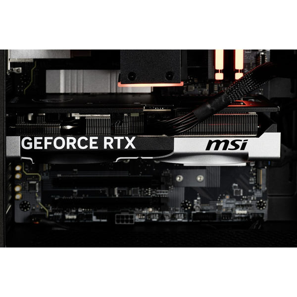 V7H73388EB72FD810BB614F1B5A3F9F55CCR6551194P7