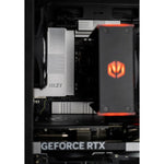 V7H9C7B638DF08687427219AB3DA02F5D22R6551196P8