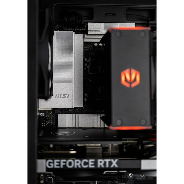 V7H9C7B638DF08687427219AB3DA02F5D22R6551196P8