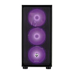 V7HC2736D16F56F2890C7AE9B073D8C0F3FR6551237P2