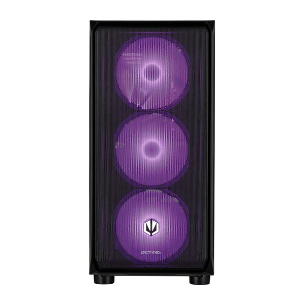 V7HC2736D16F56F2890C7AE9B073D8C0F3FR6551237P2