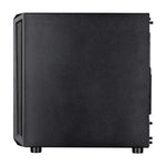 V7H1936A9EFAA57BF585DB763EC3CBCACCFR6551240P5