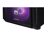 V7HD7C682484D42737302DF93EBCA1360A6R6551241P6