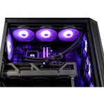 V7HB8159F3A276282680420415B1927F9BER6551242P7