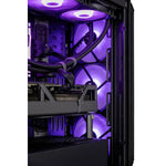 V7HB9C51704A434354F220AE6C4315EE09DR6551243P8