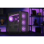 V7H0F689E970F14027DA6F8D9E36F04F992R6551245P10