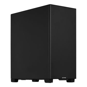 PC da Tavolo Actina KOMACNGIP0439 AMD RYZEN™ 5 9600X 32 GB RAM 1 TB SSD