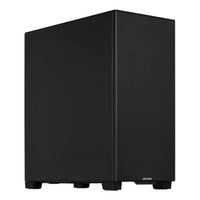 PC da Tavolo Actina KOMACNGIP0443 Intel Core i7-8700 AMD Ryzen 7 8700F 32 GB RAM 1 TB SSD nvidia geforce rtx 5070