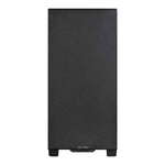 PC da Tavolo Actina KOMACNGIP0443 Intel Core i7-8700 AMD Ryzen 7 8700F 32 GB RAM 1 TB SSD nvidia geforce rtx 5070