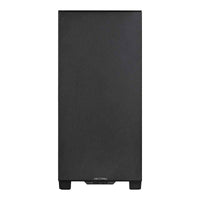 PC da Tavolo Actina KOMACNGIP0443 Intel Core i7-8700 AMD Ryzen 7 8700F 32 GB RAM 1 TB SSD nvidia geforce rtx 5070