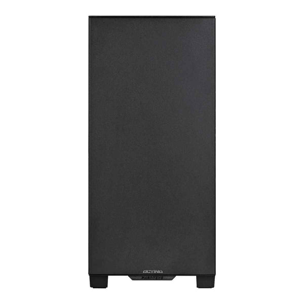 PC da Tavolo Actina KOMACNGIP0443 Intel Core i7-8700 AMD Ryzen 7 8700F 32 GB RAM 1 TB SSD nvidia geforce rtx 5070