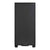 PC da Tavolo Actina KOMACNGIP0461 Intel Core i7-8700 AMD Ryzen 7 8700F 32 GB RAM 1 TB SSD nvidia geforce rtx 5070