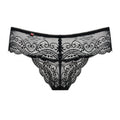 Slip Obsessive Miamor S/M