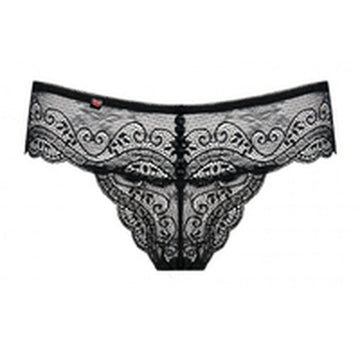 Slip Obsessive Miamor S/M