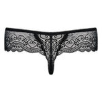 V4HFF614BF3A706B8F3C314B354FE0F77C6R4657811P6