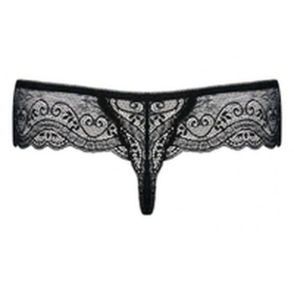 V4HFF614BF3A706B8F3C314B354FE0F77C6R4657811P6