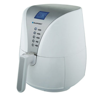 Friggitrice ad Aria Blaupunkt AFD-601 Bianco 1500 W 4 L